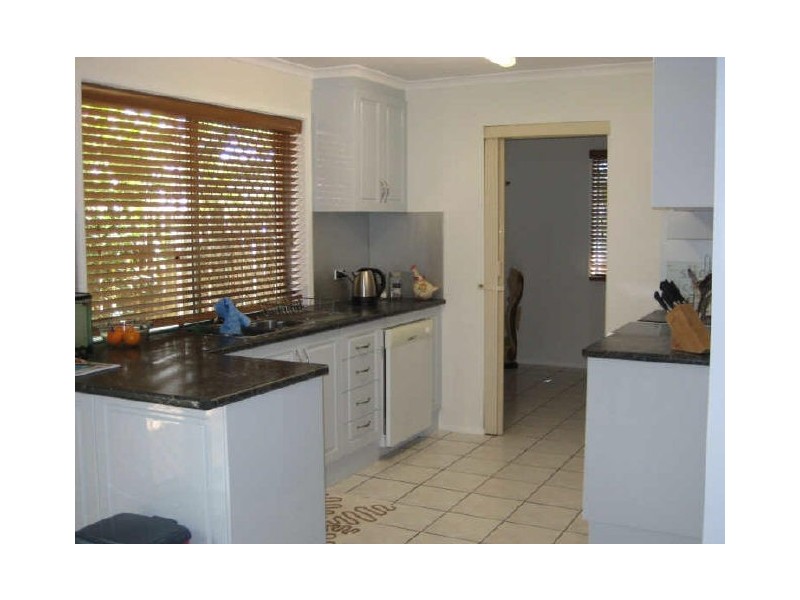 174 Bedford Road, Andergrove QLD 4740