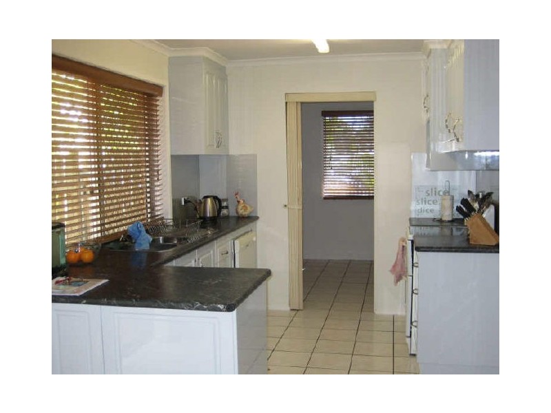 174 Bedford Road, Andergrove QLD 4740