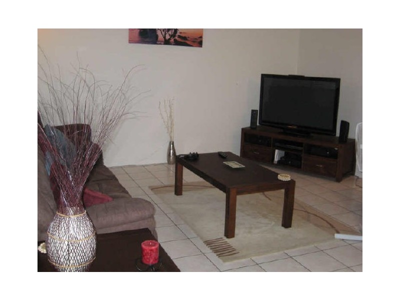 174 Bedford Road, Andergrove QLD 4740