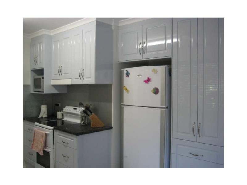 174 Bedford Road, Andergrove QLD 4740