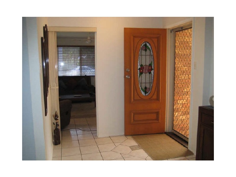 174 Bedford Road, Andergrove QLD 4740