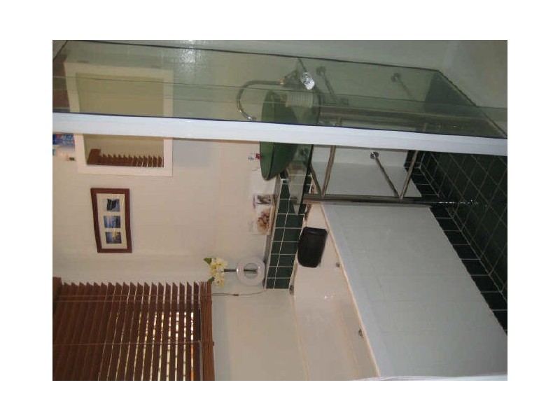 174 Bedford Road, Andergrove QLD 4740