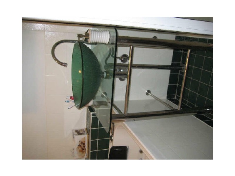 174 Bedford Road, Andergrove QLD 4740