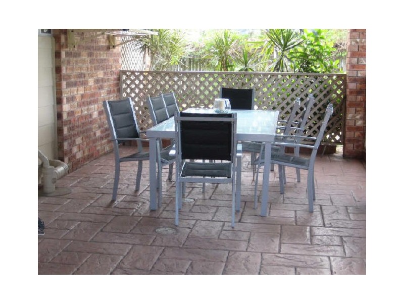 174 Bedford Road, Andergrove QLD 4740