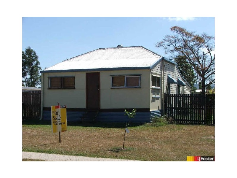 41 Alexandra Street, Mirani QLD 4754