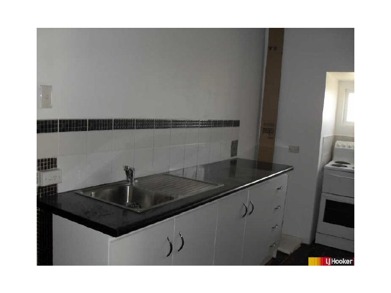 41 Alexandra Street, Mirani QLD 4754