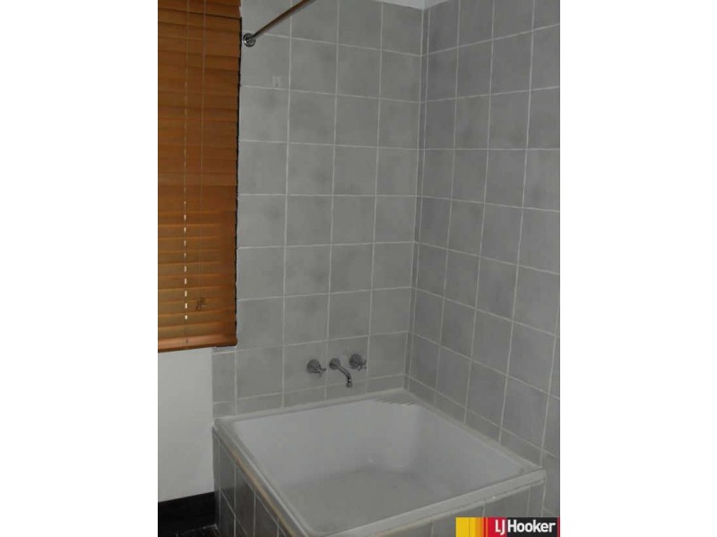 41 Alexandra Street, Mirani QLD 4754