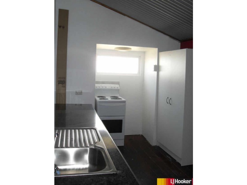 41 Alexandra Street, Mirani QLD 4754