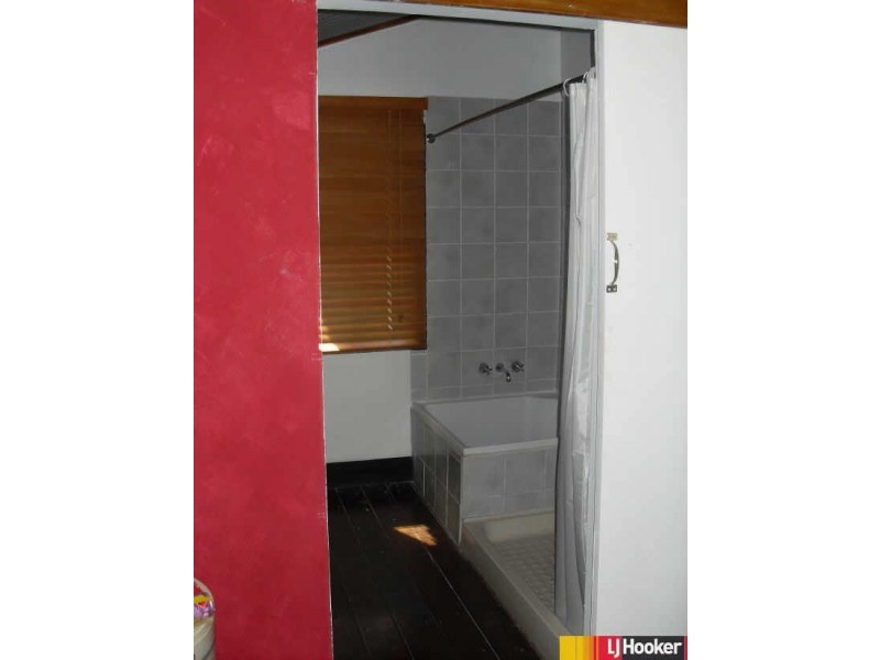 41 Alexandra Street, Mirani QLD 4754