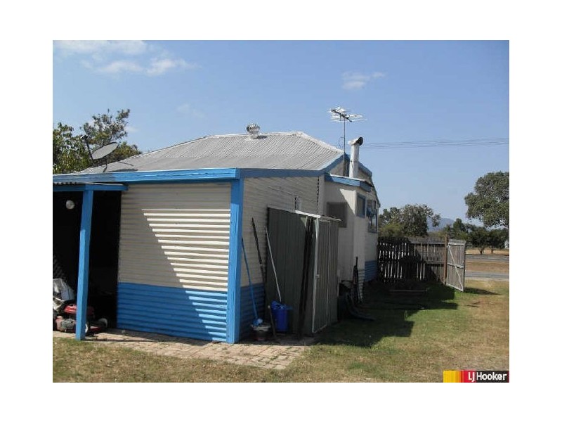 41 Alexandra Street, Mirani QLD 4754