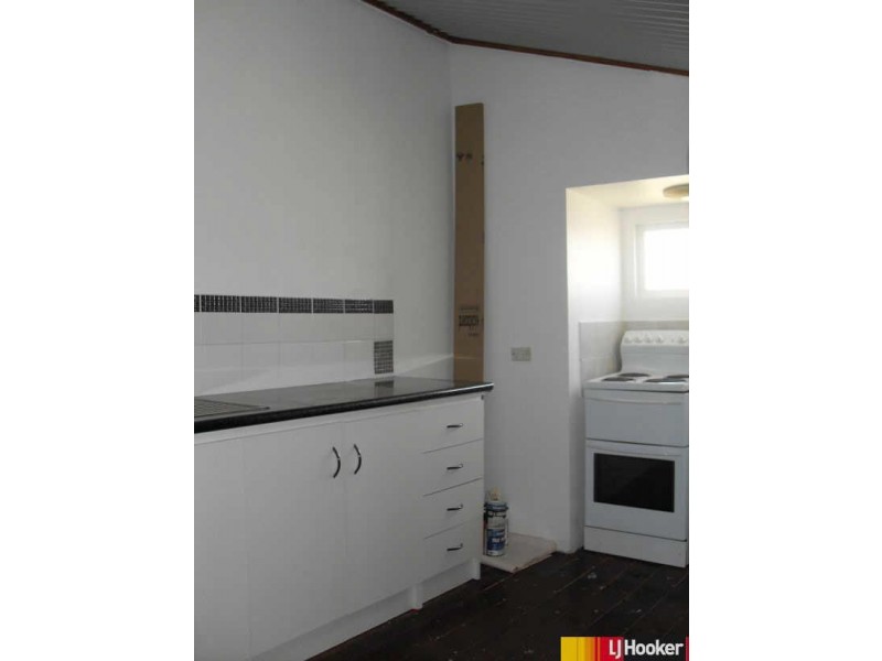 41 Alexandra Street, Mirani QLD 4754