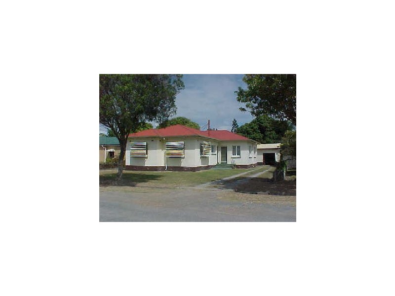 2/41 Adrian Street, Mackay QLD 4740