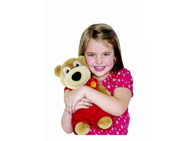 421 Bridge Road, West Mackay QLD 4740