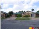 4/3 Hunter Street, West Mackay QLD 4740