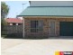 4/3 Hunter Street, West Mackay QLD 4740