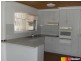 4/3 Hunter Street, West Mackay QLD 4740