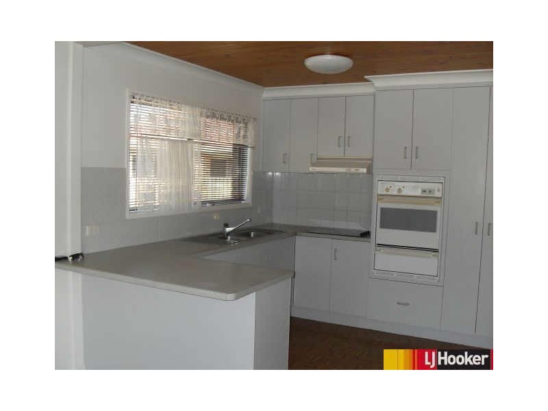 4/3 Hunter Street, West Mackay QLD 4740