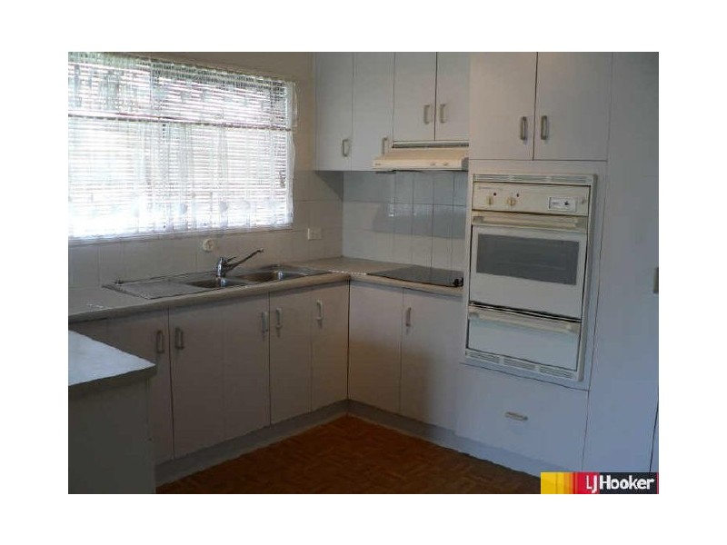 4/3 Hunter Street, West Mackay QLD 4740