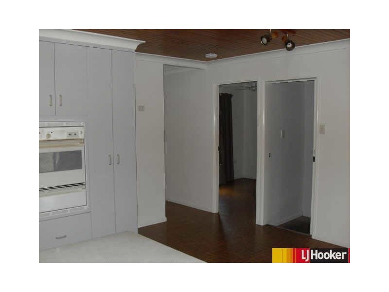4/3 Hunter Street, West Mackay QLD 4740