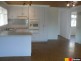 4/3 Hunter Street, West Mackay QLD 4740