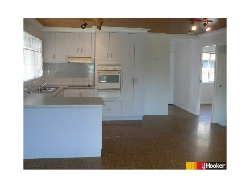 4/3 Hunter Street, West Mackay QLD 4740