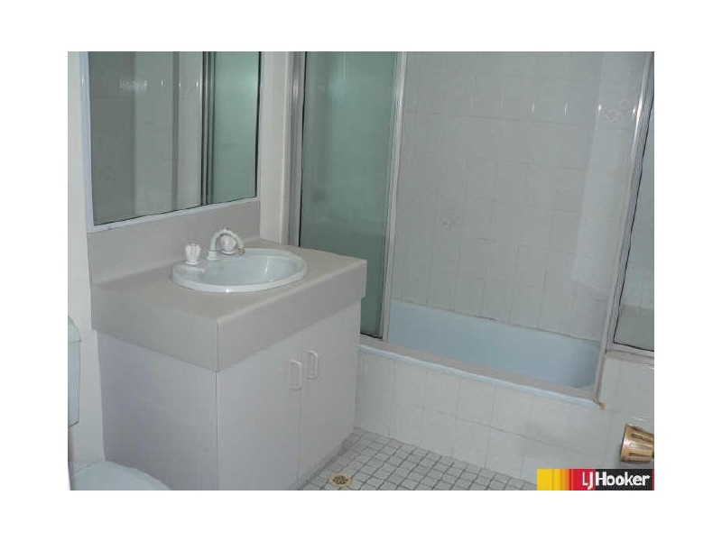 4/3 Hunter Street, West Mackay QLD 4740