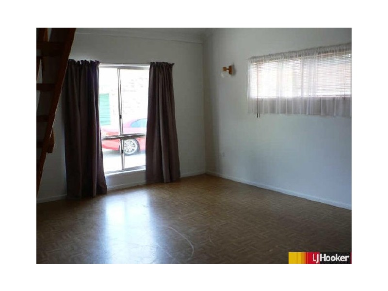 4/3 Hunter Street, West Mackay QLD 4740
