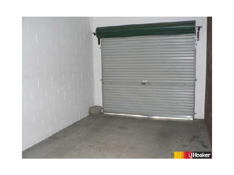 4/3 Hunter Street, West Mackay QLD 4740