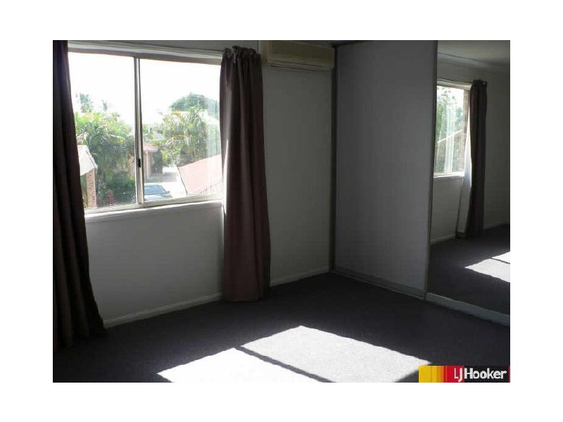4/3 Hunter Street, West Mackay QLD 4740