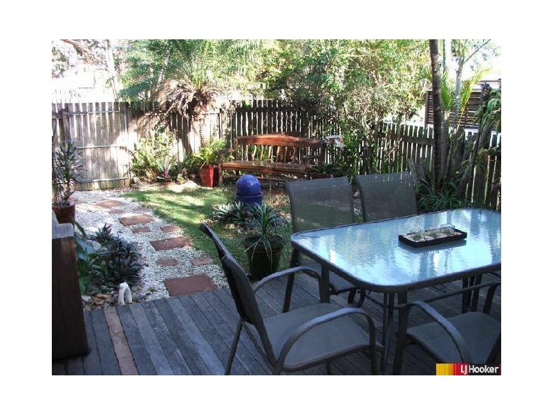 1/454 Bridge Road, West Mackay QLD 4740