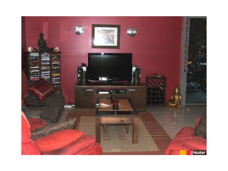 1/454 Bridge Road, West Mackay QLD 4740