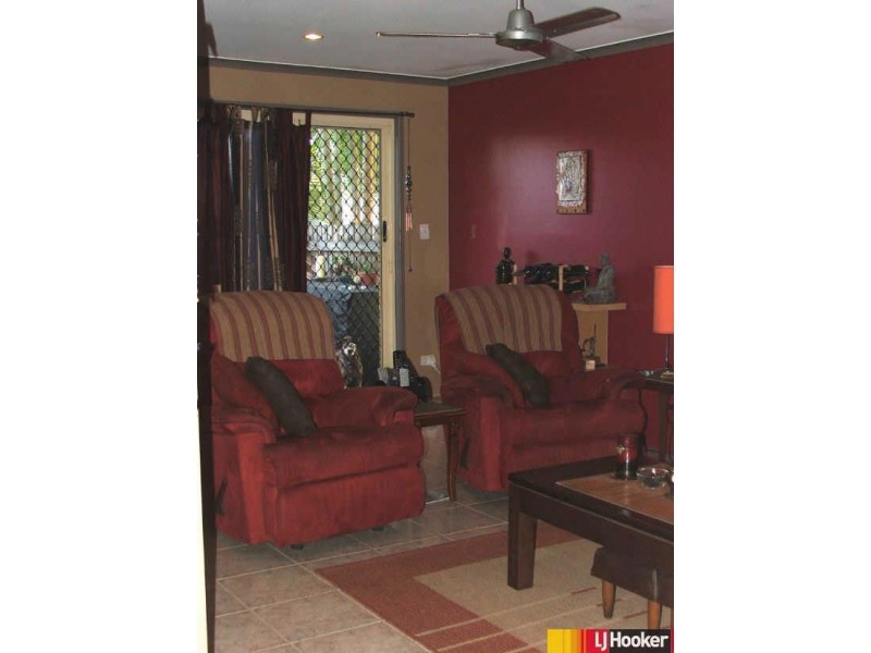 1/454 Bridge Road, West Mackay QLD 4740