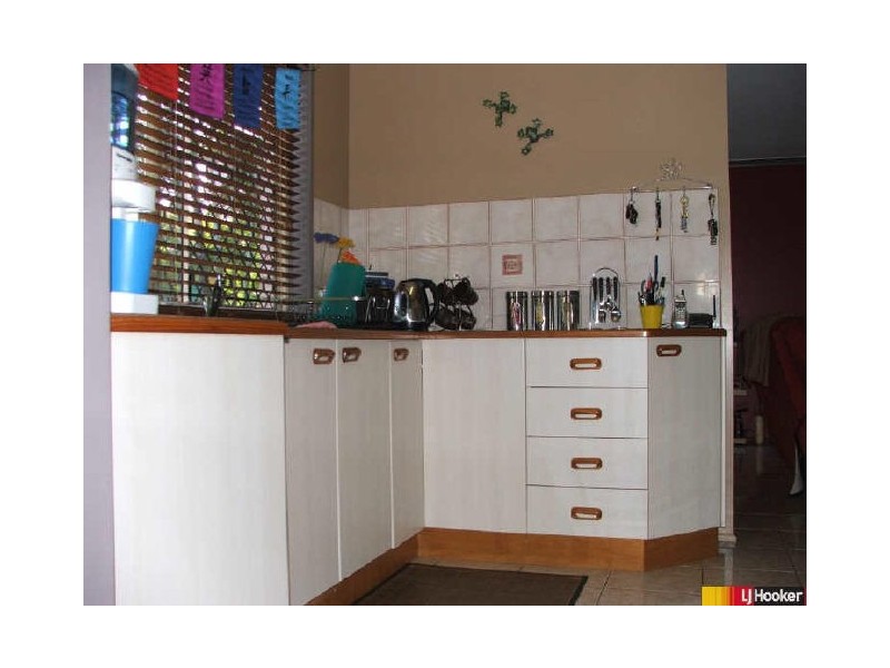 1/454 Bridge Road, West Mackay QLD 4740