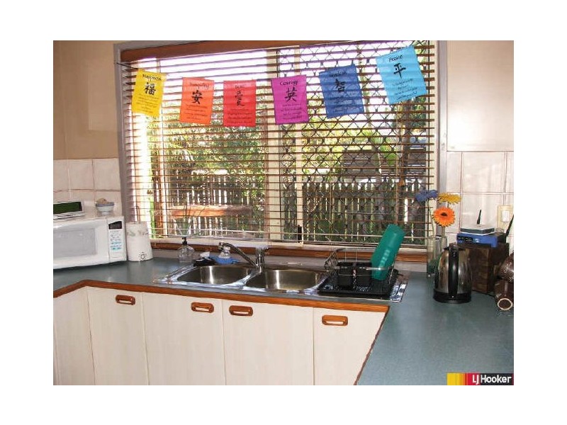 1/454 Bridge Road, West Mackay QLD 4740