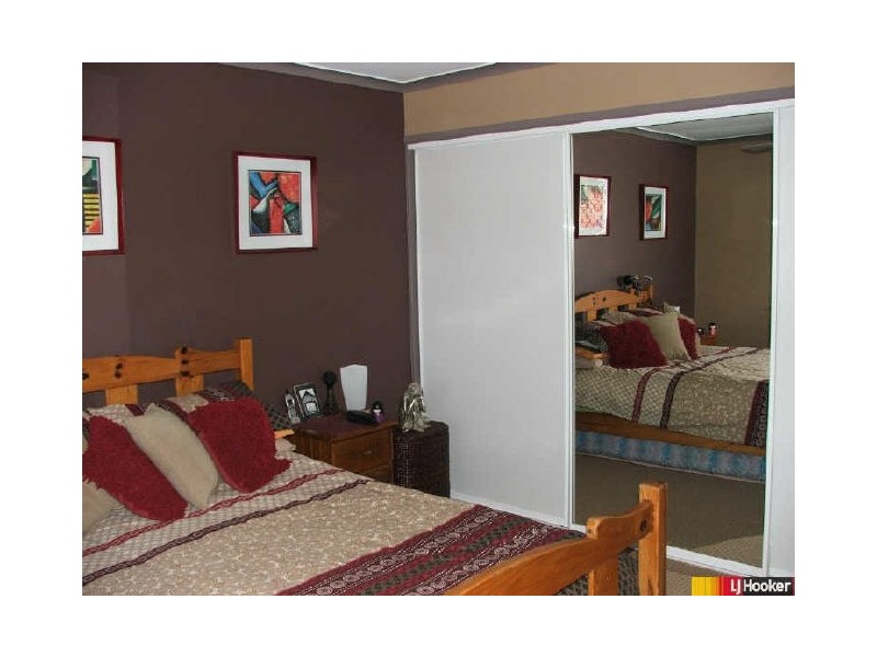 1/454 Bridge Road, West Mackay QLD 4740