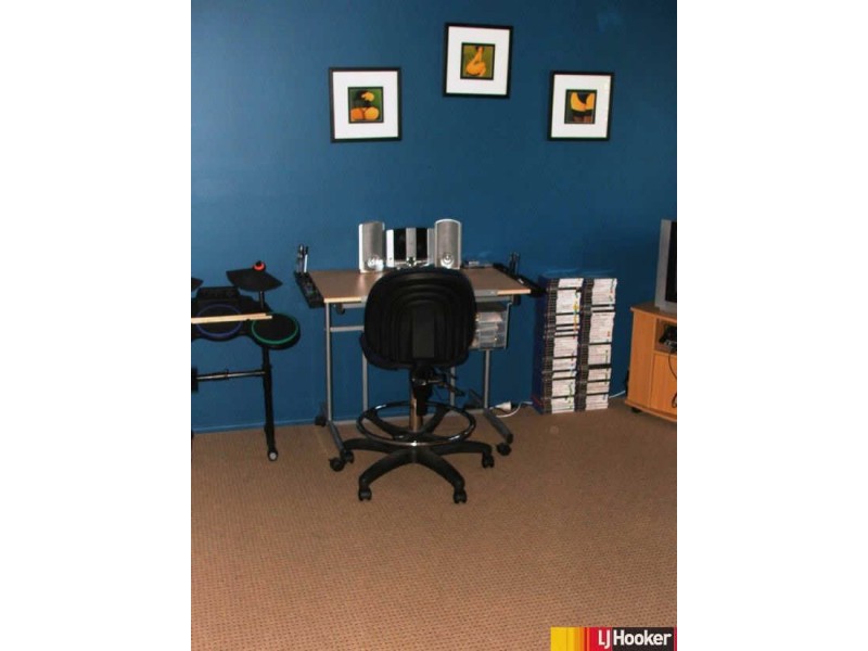 1/454 Bridge Road, West Mackay QLD 4740