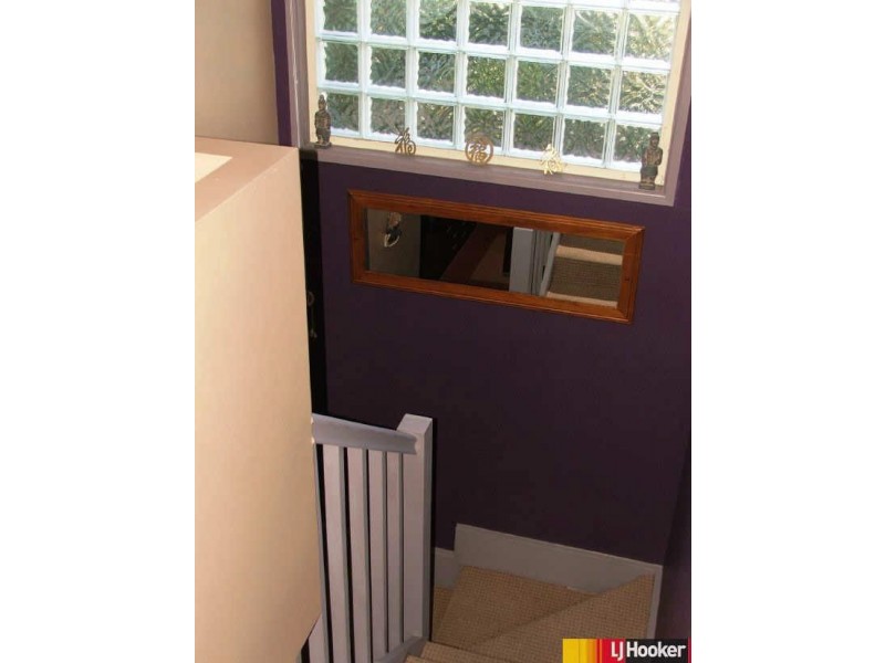 1/454 Bridge Road, West Mackay QLD 4740