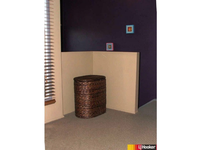 1/454 Bridge Road, West Mackay QLD 4740