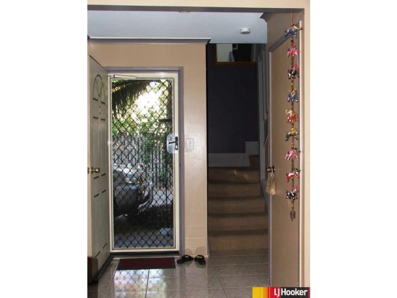 1/454 Bridge Road, West Mackay QLD 4740