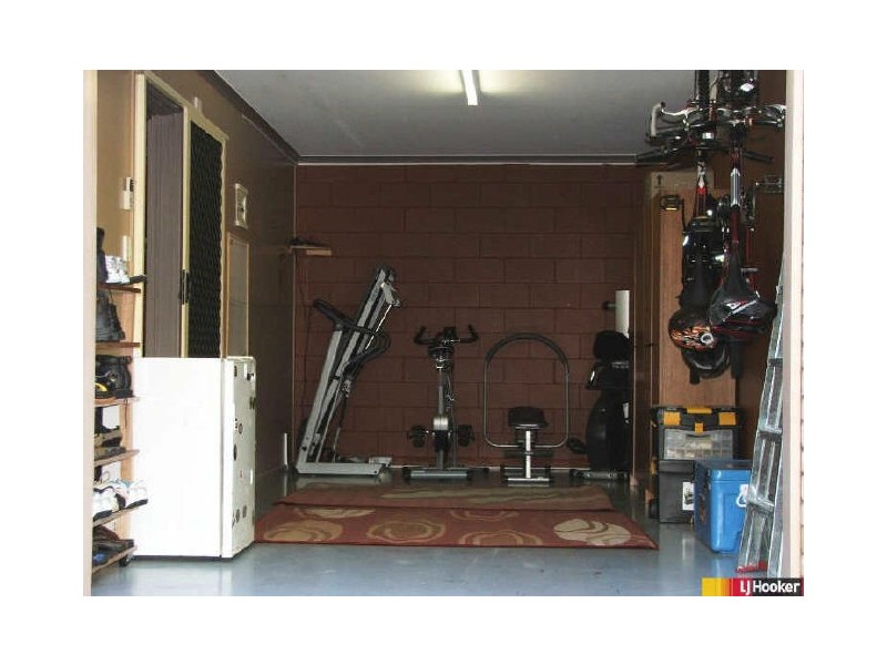 1/454 Bridge Road, West Mackay QLD 4740