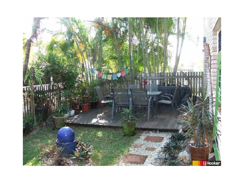 1/454 Bridge Road, West Mackay QLD 4740