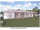 Lot 5 Greenwood Drive, Glenella QLD 4740