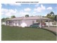 Lot 5 Greenwood Drive, Glenella QLD 4740