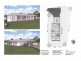 Lot 5 Greenwood Drive, Glenella QLD 4740