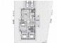 Lot 5 Greenwood Drive, Glenella QLD 4740