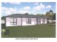 Lot 1 Greenwood Drive, Glenella QLD 4740