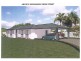 Lot 1 Greenwood Drive, Glenella QLD 4740