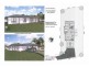 Lot 1 Greenwood Drive, Glenella QLD 4740