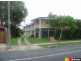 5/341 Alfred Street, Mackay QLD 4740