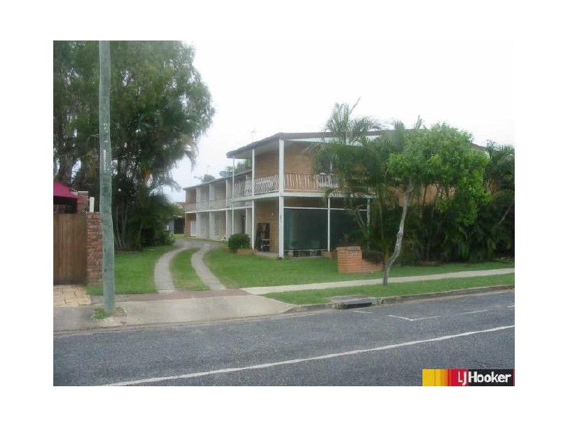5/341 Alfred Street, Mackay QLD 4740